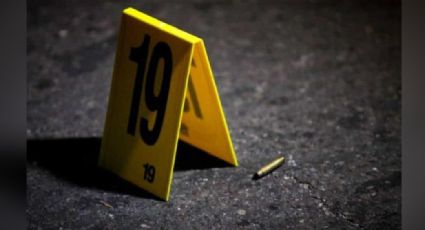 Cobarde homicidio: Bryan de 17 años es asesinado tiros al ser interceptados por calles de Nuevo León