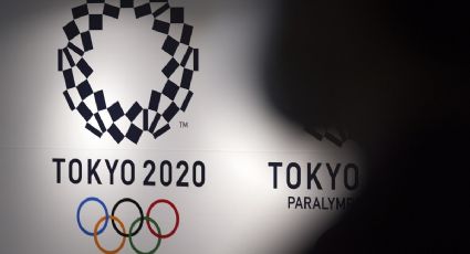 Tokio 2020: Confirma organización que habrá cerca de mil personas en la inauguración