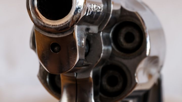 Terror: Grupo armado dispara contra joven hasta matarlo; dejan su cuerpo tirado en la calle