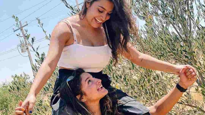 Boda en TV Azteca: Exparticipante de 'Exatlón' le propone matrimonio a finalista de 'Survivor'