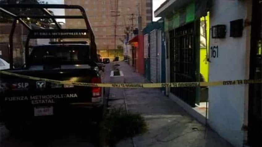 Tenía 43 años: Con múltiples puñaladas, hallan el cuerpo sin vida de Fabiola en una estética