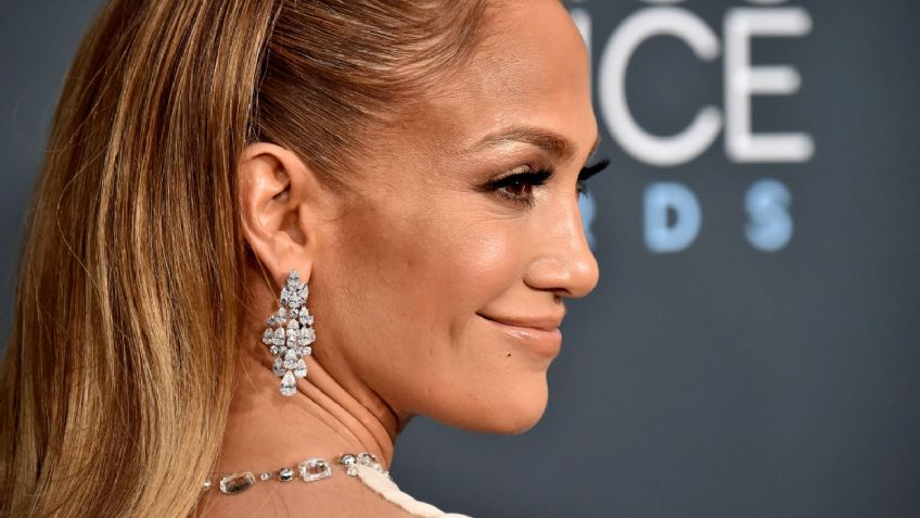 Elegante: Así es cómo lucirás con estos fantásticos peinados para mujeres mayores de 50