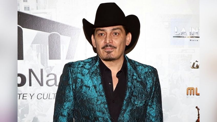 José Manuel Figueroa responde a acusaciones de su ex Farina Chaparro; planea contrademanda