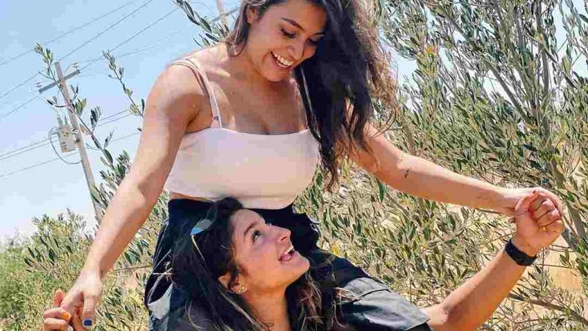 Boda en TV Azteca: Exparticipante de 'Exatlón' le propone matrimonio a finalista de 'Survivor'