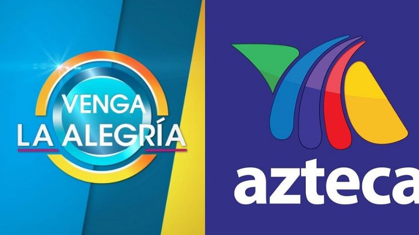 ¡Lo sacan del clóset! Acusan a conductor de 'VLA' de ocultar ser gay: "Le avergüenza su novio"