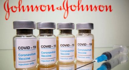 Covid-19: Los beneficios de la vacuna Janssen son mayores a los efectos secundarios, según la CDC