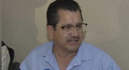 Guaymas: Estas son las líneas de investigación de la Fiscalía de Sonora por el asesinato de Ricardo López