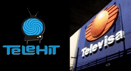 ¡Tragedia en Televisa! Luto en la televisión: Muere querido conductor de Telehit a los 45 años