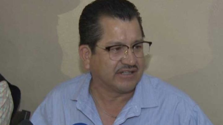 Guaymas: Estas son las líneas de investigación de la Fiscalía de Sonora por el asesinato de Ricardo López