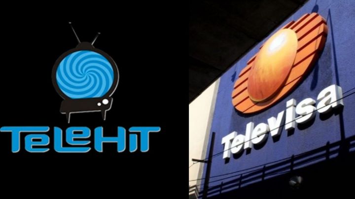 ¡Tragedia en Televisa! Luto en la televisión: Muere querido conductor de Telehit a los 45 años