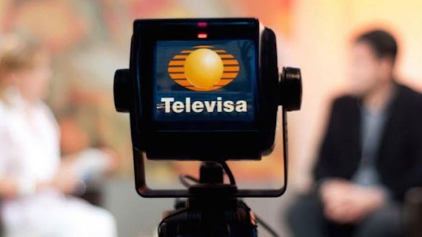 Hija de querido actor de Televisa preso por 'abuso' promete hundir en la cárcel a otros dos famosos