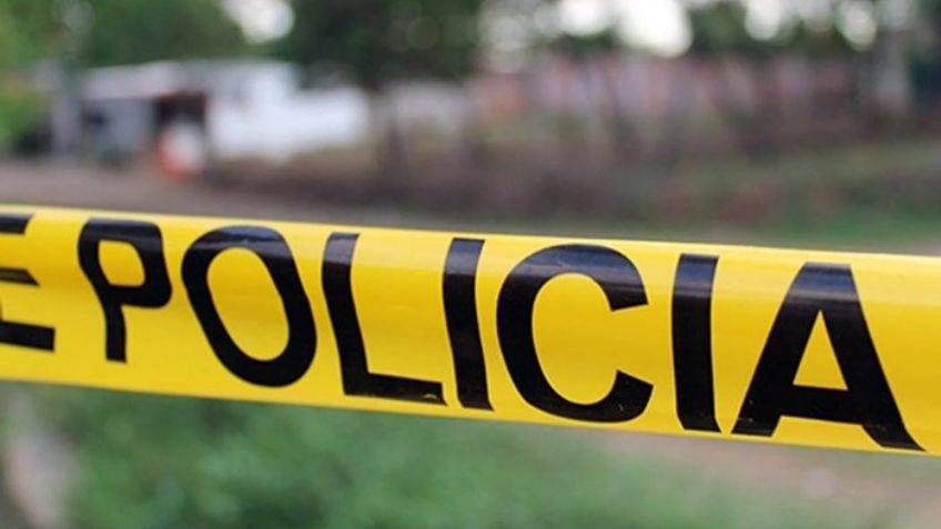 Sonora, entre 15 estados más afectados por el crimen organizado; hay alza en extorsión y robos