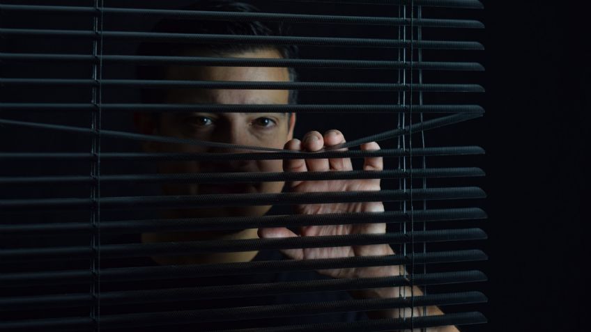 Covid-19: Estas frases motivadoras harán que afrontes de mejor manera la cuarentena