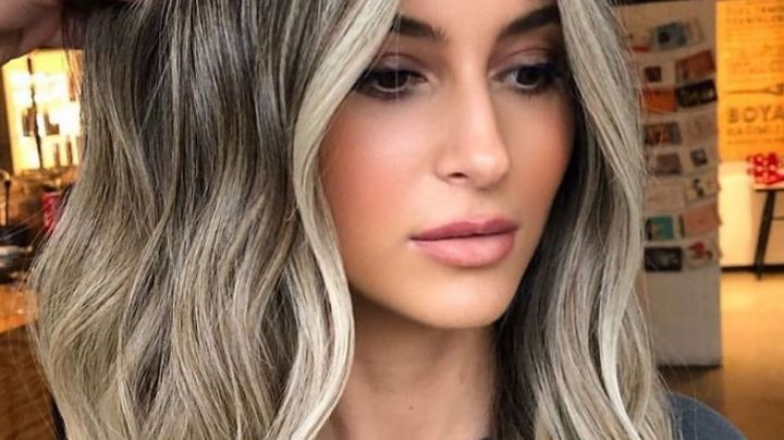 Balayage y más: Dale color a tu melena con las increíbles mechas que serán tendencia este 2021