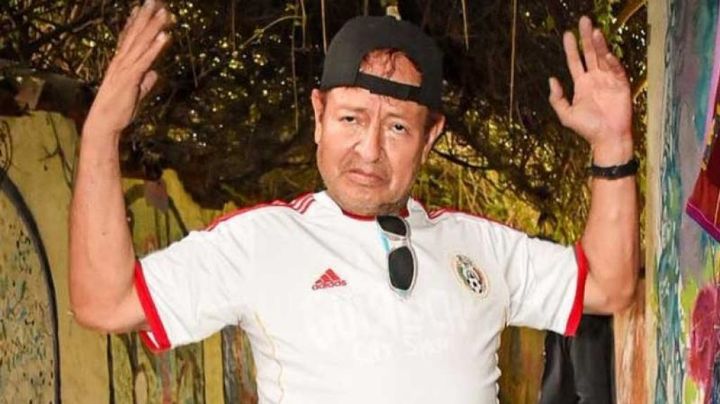 Lucran con la salud de Sammy Pérez: Denuncian irregularidades en la recaudación de fondos