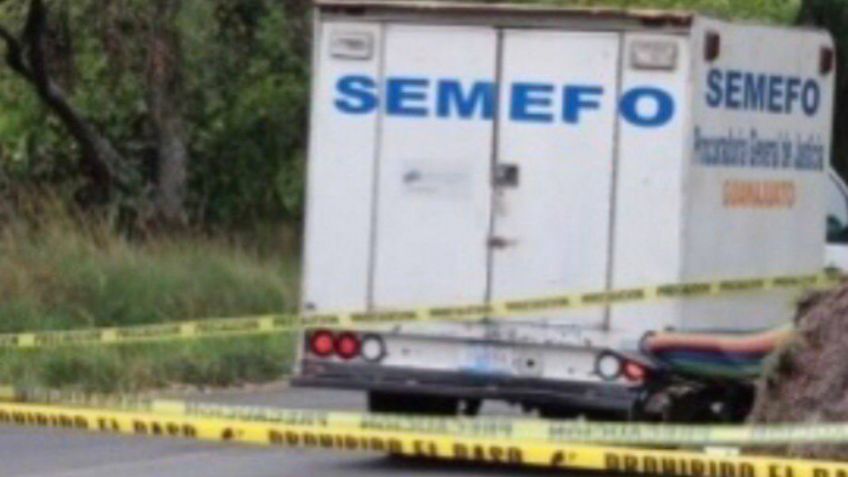 Agresiones mortales: Asesinan a 2 hombres con menos de 24 horas de diferencia