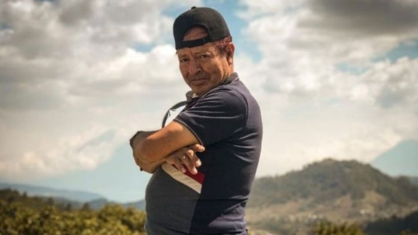Empeora la salud de Sammy Pérez, actor de Televisa; deuda en hospital asciende al medio millón