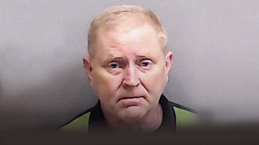 Policía detiene por suerte a un homicida; asesinó a un niño hace 33 años