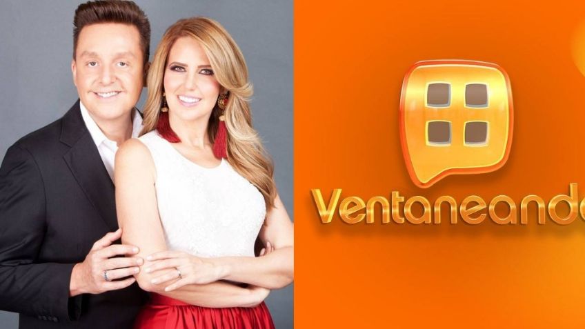 ¡Guerra sucia! Bigorra explota contra Bisogno y lo saca del clóset: "Me traicionó y me embarró"