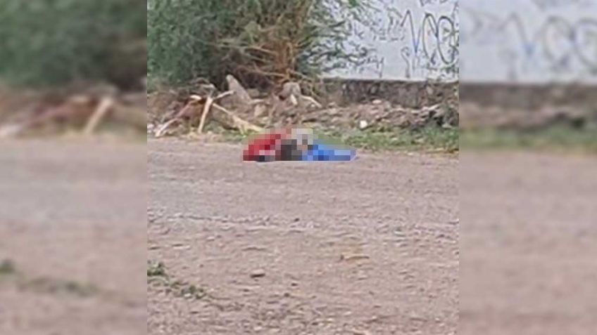 De norte a sur violencia golpea a Cajeme: Abandonan dos cuerpos en Sierra Vista y el Valle
