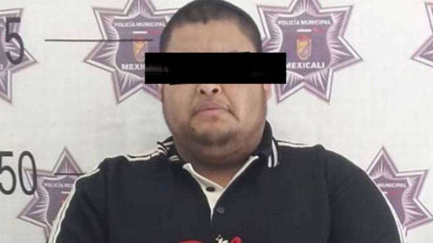 Infierno: Abraham abusa de joven de 21 años mientras se bañaba; grabó el brutal crimen en VIDEO