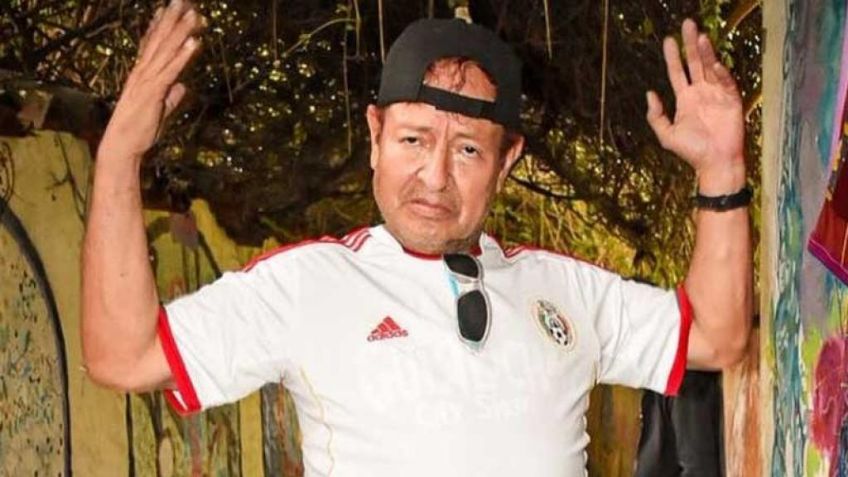 Lucran con la salud de Sammy Pérez: Denuncian irregularidades en la recaudación de fondos