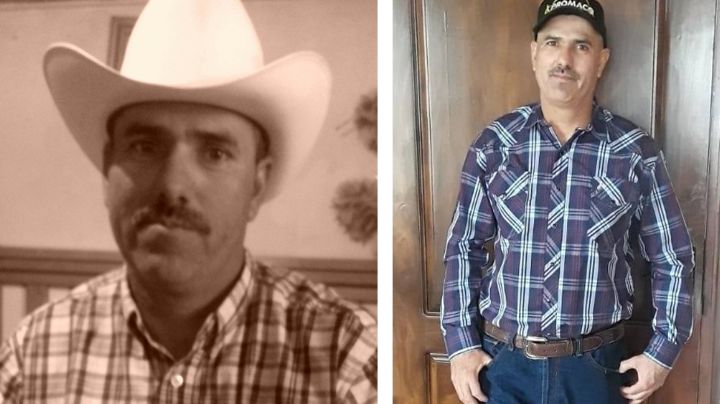 Desaparece el trabajador minero, Anselmo León, al norte de Sonora; habría sido 'levantado'