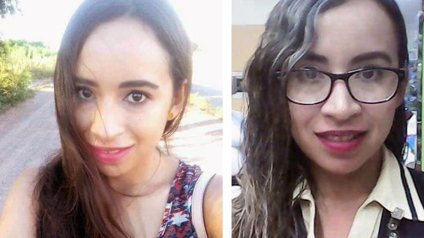 Alarma en Sonora: Angustiada madre busca a su hija Norma Delia, desaparecida en Navojoa