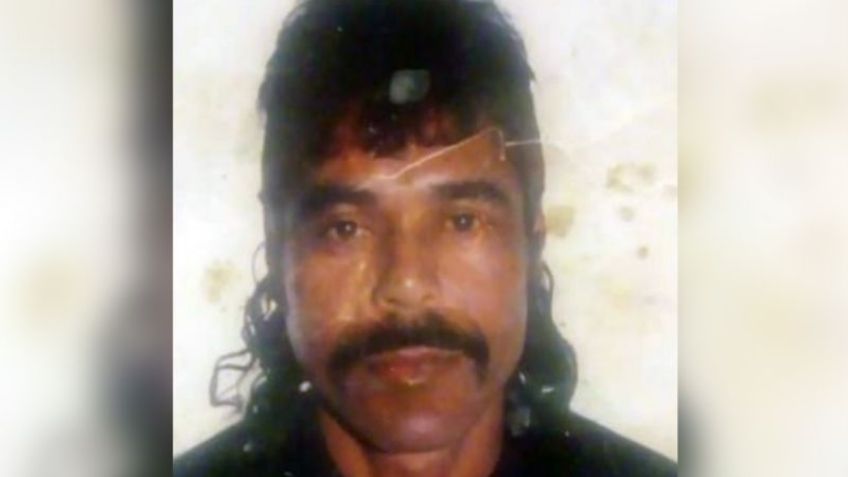 Tras 5 días de búsqueda, localizan con vida a José Loreto, desaparecido en Hermosillo