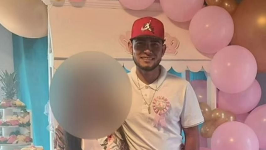 El infierno: Juan abusa y embaraza a una niña; la llevó al hospital cuando iba a dar a luz