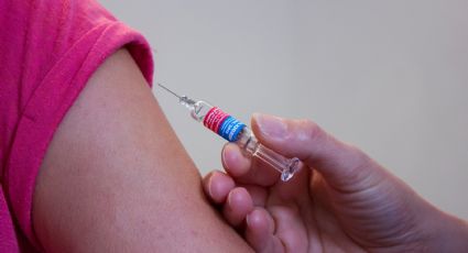 Estudio revela cuál es el porcentaje de pacientes con reacciones alérgicas a las vacunas de Covid-19