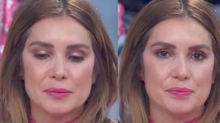 ¿Fracaso en Televisa? Público explota por nuevo reality en 'Hoy' y tunden a Escalona: "Sin talento"