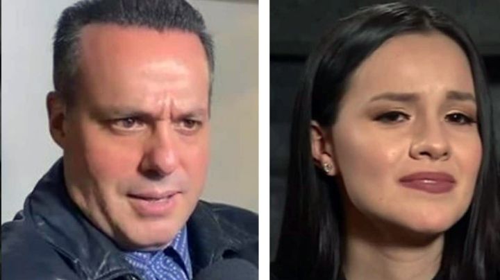 José Joel revienta contra Sarita Sosa y su madre: "Han demostrado que solo quieren dinero"