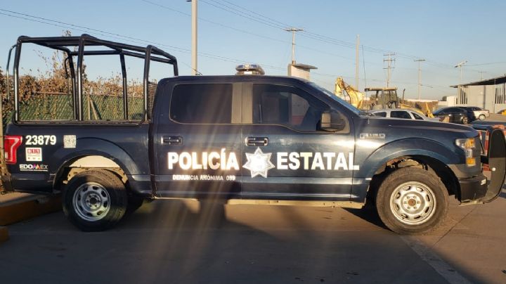 Un policía abusa de una menor y le roba sus cosas; la amenazó con llevarla a la cárcel