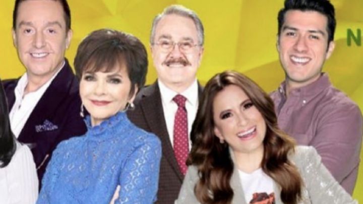 ¿Bullying en TV Azteca? Conductor de 'Ventaneando' revela su más grande complejo: "Es lo que hay"