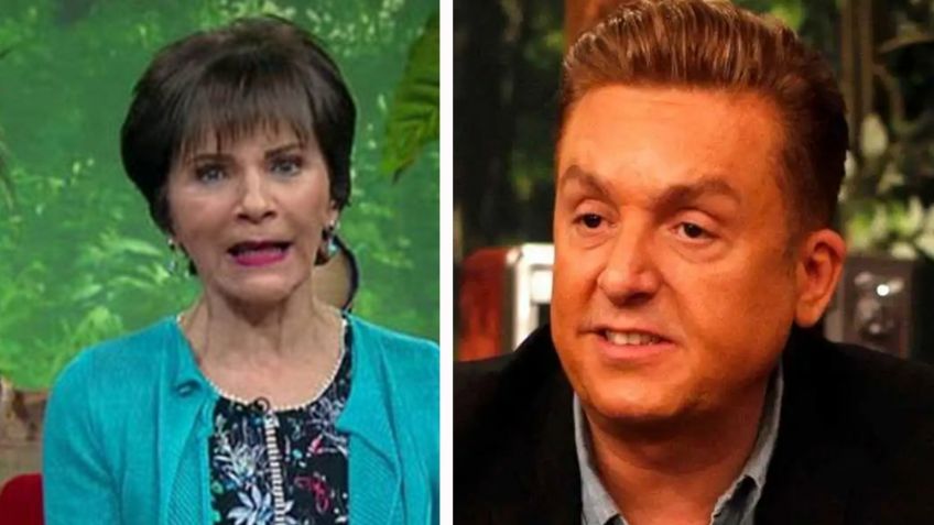 Adiós Chapoy: Tras ser acusado por tocar a hombres, Bisogno deja 'Ventaneando' ¿TV Azteca lo corrió?