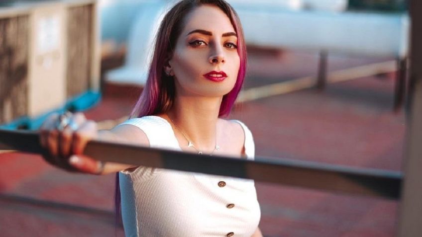 ¡Desde la cárcel! YosStop envía sentido y reflexivo mensaje a sus fans