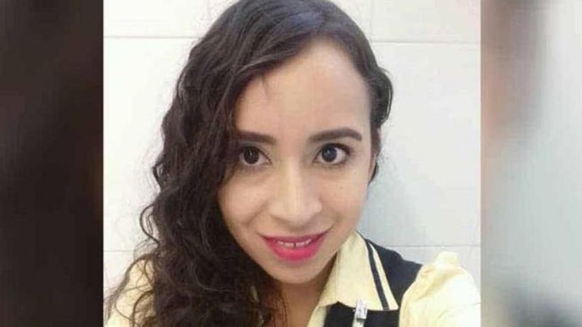Milagro en Sonora: Encuentran con vida a  Norma Delia, joven desaparecida en Navojoa