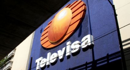 ¡Su ex lo dejó morir! Tras abandono, hallan amarrado a primer actor de Televisa en hospital