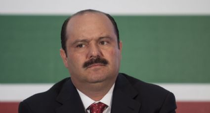 Fiscalía de Chihuahua deberá regresar 10 ranchos al exgobernador César Duarte, preso en EU