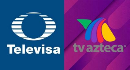 "Vio que me violó": Actor de Televisa acabaría preso; famosa de TV Azteca lo implicó en violación