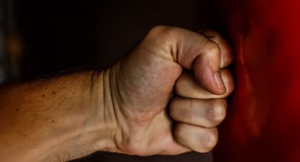 Cruel sadismo: Un entrenador de voleibol es detenido tras abusar de uno de sus estudiantes