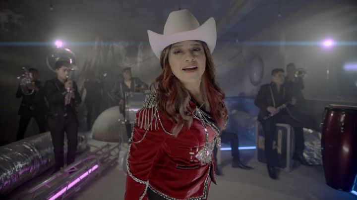 VIDEO: Rosul lanza un nuevo sencillo en contra de la violencia doméstica