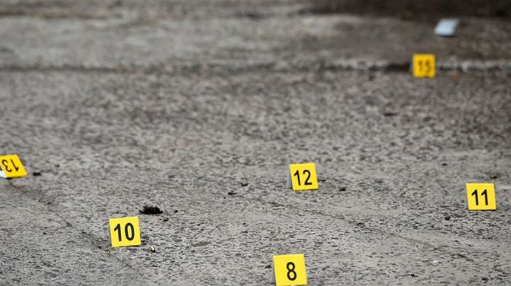 Terror en Michoacán: Custodio de Cereso de La Piedad se encuentra con la muerte de forma trágica