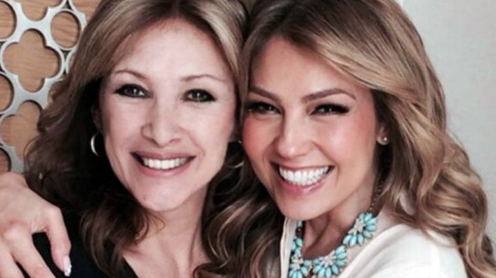 La familia de Thalía incursiona en la política; su hermana, Gabriela Sodi, será diputada