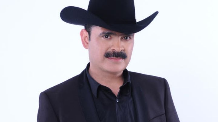 VIDEO: Nieta de Mario Quintero baila al ritmo de Los Tucanes de Tijuana y enternece la redes