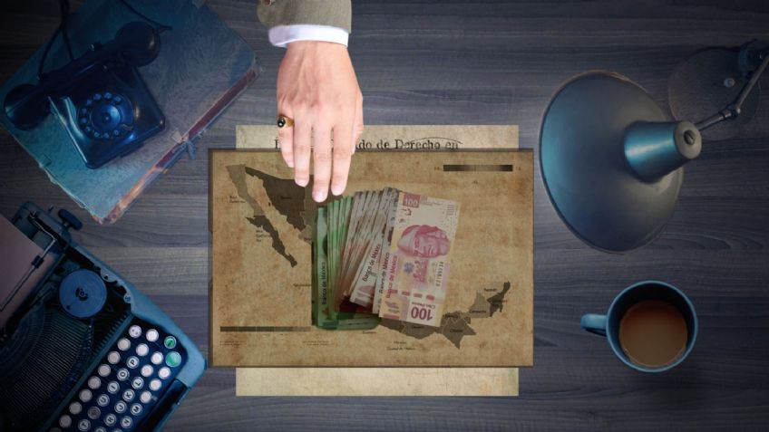 Fiscalía Anticorrupción de Sonora falla en transparencia; solo cumple en 6 de 12 puntos del Índice de Autonomía