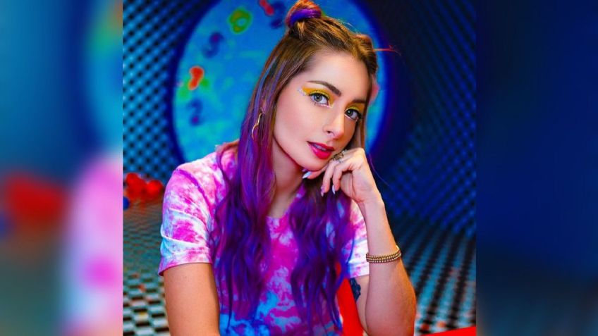 YosStop cumple 31 años; le desean que pase más festejos dentro de la cárcel