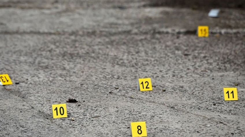 Miedo en Zacatecas: En distintos puntos de Fresnillo, hallan dos muertos; uno fue decapitado