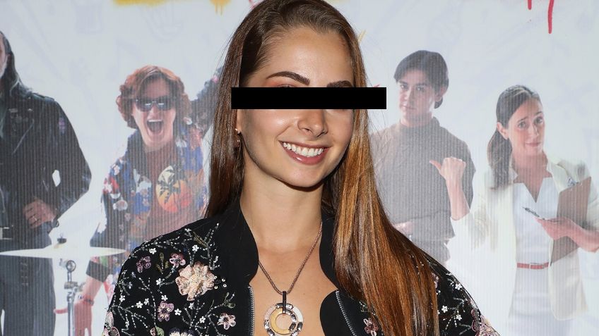 Golpe a YosStop: Famosa youtuber la responsabiliza de supuesto suicidio de una chica trans